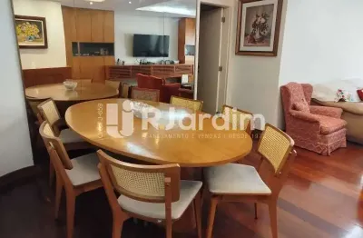 Apartamento com 3 quartos à venda na rua francisco otaviano, copacabana, rio de janeiro, 154 m2 por r$ 2.150.000