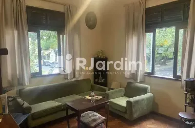 Apartamento com 2 quartos à venda na rua barão de jaguaripe, ipanema, rio de janeiro, 70 m2 por r$ 1.200.000