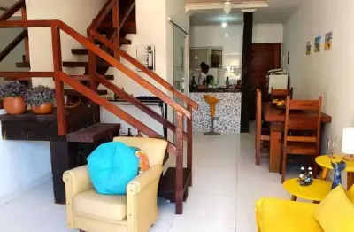 Casa em condomínio fechado com 4 quartos à venda na estrada de búzios, maria joaquina, cabo frio, 727 m2 por r$ 460.000