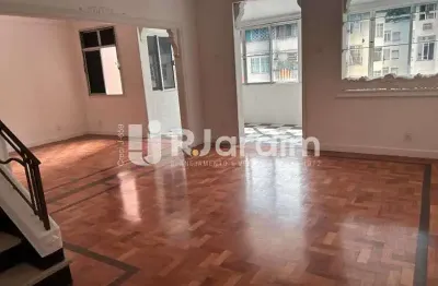 Apartamento com 3 quartos à venda na rua barata ribeiro, copacabana, rio de janeiro, 190 m2 por r$ 1.450.000