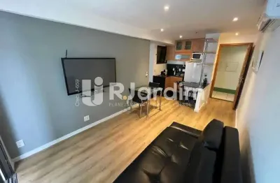 Apartamento com 1 quarto à venda na rua almirante saddock de sá, ipanema, rio de janeiro, 45 m2 por r$ 950.000