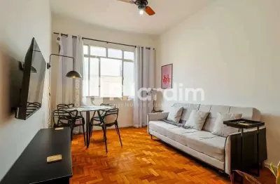 Apartamento com 2 quartos à venda na rua são francisco xavier, tijuca, rio de janeiro, 62 m2 por r$ 370.000