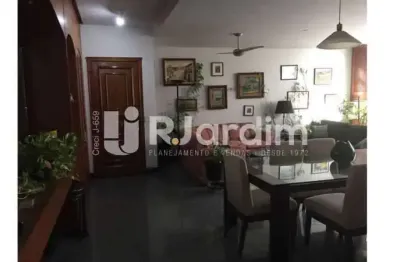 Apartamento com 4 quartos à venda na rua machado de assis, flamengo, rio de janeiro, 202 m2 por r$ 1.500.000