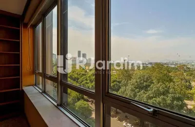 Sala comercial à venda na rua da glória, glória, rio de janeiro, 320 m2 por r$ 1.600.000