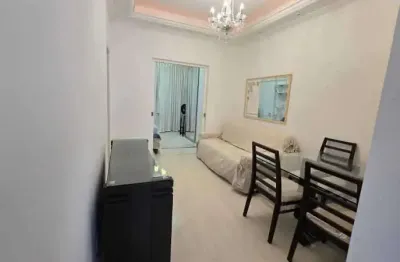 Apartamento com 2 quartos para alugar na rua bolivar, copacabana, rio de janeiro, 60 m2 por r$ 4.500