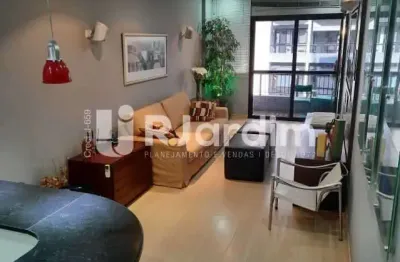 Apartamento com 2 quartos à venda na rua senador euzebio, flamengo, rio de janeiro, 89 m2 por r$ 1.300.000