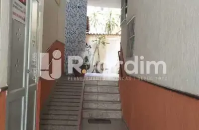 Apartamento com 3 quartos à venda na rua general polidoro, botafogo, rio de janeiro, 78 m2 por r$ 800.000