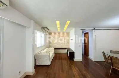 Cobertura com 3 quartos à venda na rua almeida godinho, lagoa, rio de janeiro, 180 m2 por r$ 2.690.000