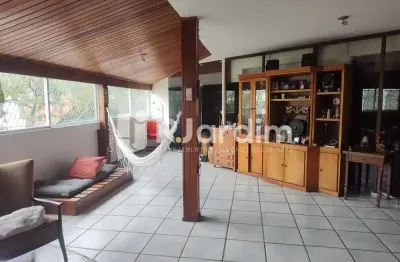 Apartamento com 2 quartos à venda na rua bulhões de carvalho, copacabana, rio de janeiro, 144 m2 por r$ 1.290.000