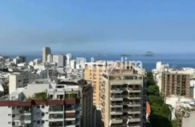 Apartamento com 4 quartos à venda na avenida visconde de albuquerque, leblon, rio de janeiro, 150 m2 por r$ 4.200.000