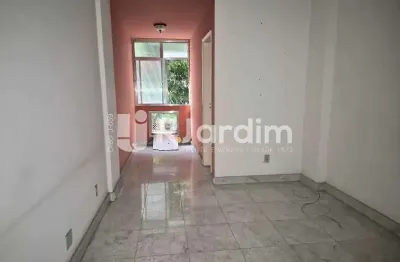 Apartamento com 2 quartos à venda na rua edmundo lins, copacabana, rio de janeiro, 67 m2 por r$ 870.000