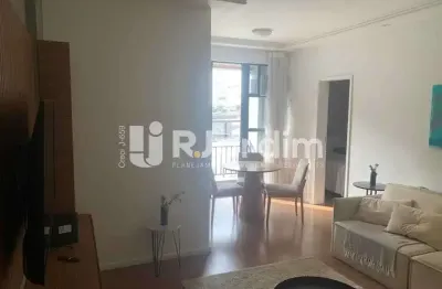 Apartamento com 1 quarto para alugar na rua marquês de são vicente, gávea, rio de janeiro, 50 m2 por r$ 5.500