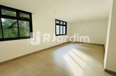 Apartamento com 2 quartos à venda na rua dezenove de fevereiro, botafogo, rio de janeiro, 97 m2 por r$ 1.450.000