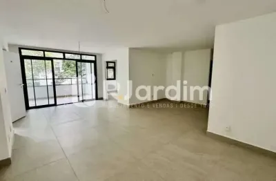 Apartamento com 3 quartos à venda na rua dezenove de fevereiro, botafogo, rio de janeiro, 119 m2 por r$ 1.780.000