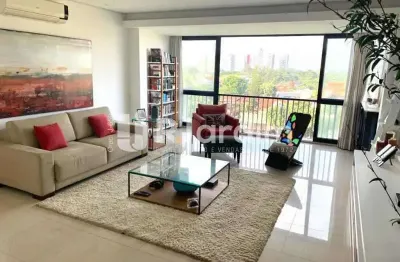 Apartamento com 3 quartos à venda na rua ipanema, barra da tijuca, rio de janeiro, 150 m2 por r$ 2.480.000