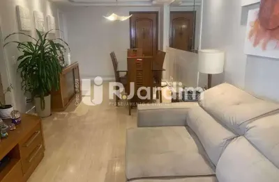 Apartamento com 3 quartos à venda na rua marquês de olinda, botafogo, rio de janeiro, 106 m2 por r$ 1.690.000