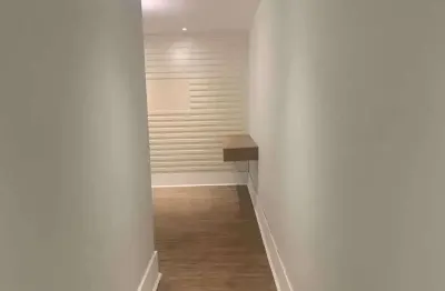 Sala comercial com 2 salas para alugar na rua visconde de pirajá, ipanema, rio de janeiro, 35 m2 por r$ 4.000