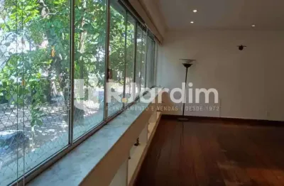 Apartamento com 4 quartos à venda na rua redentor, ipanema, rio de janeiro, 170 m2 por r$ 3.700.000