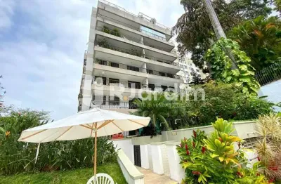 Apartamento com 2 quartos à venda na rua lópes quintas, jardim botânico, rio de janeiro, 72 m2 por r$ 1.290.000