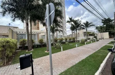 Venda | apartamento, com 3 quartos em parque industrial, maringá