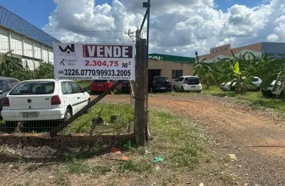 Venda | terreno,  em gleba patrimônio maringá, maringá