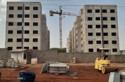 Venda | terreno,  em residencial joao marques bernardino, paiçandu