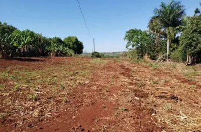 Venda | chácara,  em gleba ribeirão colombo, maringá