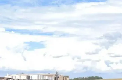 Fazenda à venda na Avenida Castelo Branco, 199, Vera Cruz, Sarandi