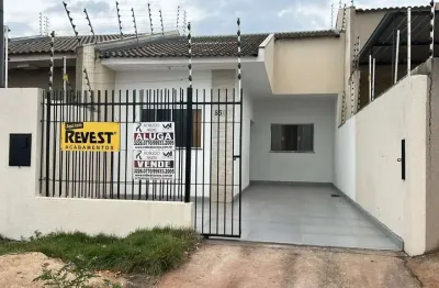 Venda | casa, com 3 quartos em ecovalley ecologic city, sarandi