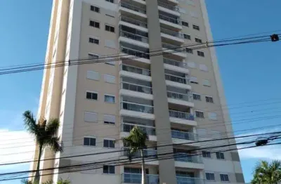 Locação | apartamento, com 3 quartos em parque industrial, maringá