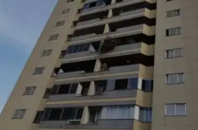 Venda | apartamento, com 3 quartos em jardim américa, londrina