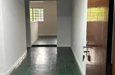 Locação | apartamento, com 1 quartos em jardim alvorada, maringá