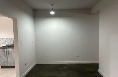 Locação | apartamento, com 1 quartos em jardim alvorada, maringá