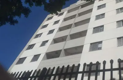 Venda | apartamento, com 2 quartos em jd novo horizonte, maringá