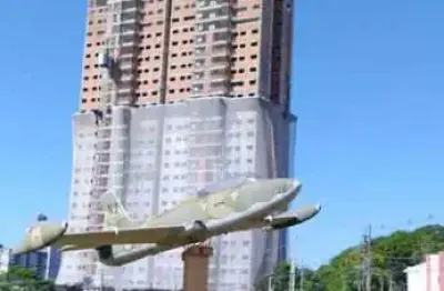 Apartamento com 3 quartos à venda na Rua Moscados, 894, Vila Marumby, Maringá