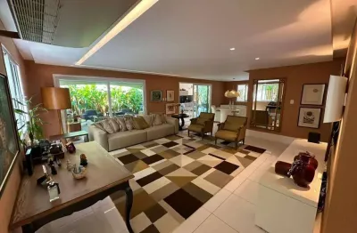 Casa em condomínio para venda em salvador, piatã, 4 dormitórios, 4 suítes, 5 banheiros, 5 vagas