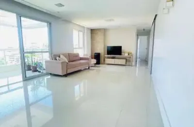 Apartamento 3 quartos para venda em salvador, horto bela vista, 3 dormitórios, 3 suítes, 4 banheiros, 3 vagas