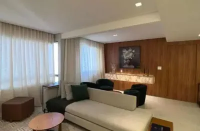 Cobertura para venda em salvador, candeal, 3 dormitórios, 2 suítes, 3 banheiros, 3 vagas