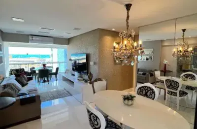 Apartamento 3 quartos para venda em salvador, jardim armação, 3 dormitórios, 1 suíte, 2 banheiros, 2 vagas