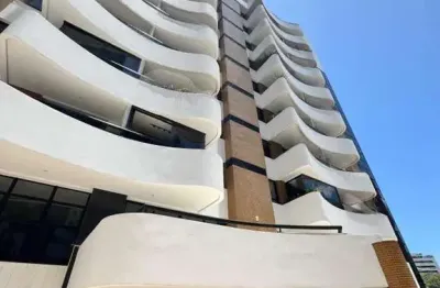 Apartamento 1 quarto para venda em salvador, caminho das árvores, 1 dormitório, 1 suíte, 1 banheiro, 1 vaga