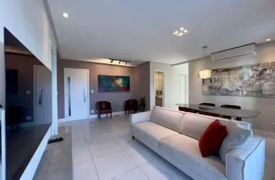 Apartamento 3 quartos para venda em salvador, patamares, 3 dormitórios, 1 suíte, 3 banheiros, 2 vagas