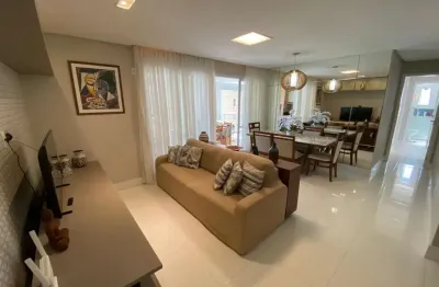 Apartamento 3 quartos para venda em salvador, patamares, 3 dormitórios, 1 suíte, 3 banheiros, 2 vagas