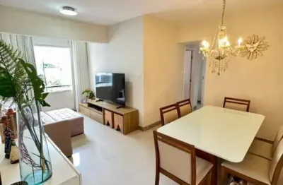 Apartamento 3 quartos para venda em salvador, stiep, 3 dormitórios, 1 suíte, 2 banheiros, 1 vaga