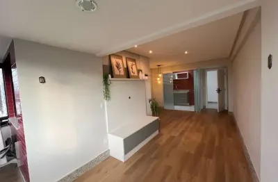 Apartamento 2 quartos para venda em salvador, federação, 2 dormitórios, 1 suíte, 2 banheiros, 1 vaga
