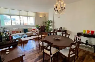 Apartamento 3 quartos para venda em salvador, barra, 3 dormitórios, 1 suíte, 3 banheiros, 1 vaga
