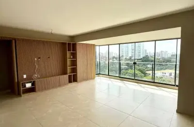 Apartamento 2 quartos para venda em salvador, horto florestal, 2 dormitórios, 2 suítes, 3 banheiros, 2 vagas