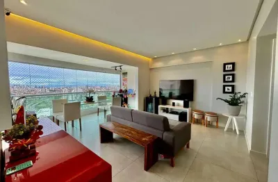 Apartamento 3 quartos para venda em salvador, horto bela vista, 3 dormitórios, 4 banheiros, 2 vagas