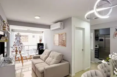Apartamento 3 quartos para venda em salvador, luiz anselmo, 3 dormitórios, 1 suíte, 2 banheiros, 1 vaga