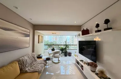 Apartamento 2 quartos para venda em salvador, horto florestal, 2 dormitórios, 2 suítes, 3 banheiros, 2 vagas