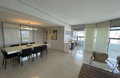 Apartamento 4 quartos para venda em salvador, ondina, 4 dormitórios, 4 suítes, 4 banheiros, 3 vagas